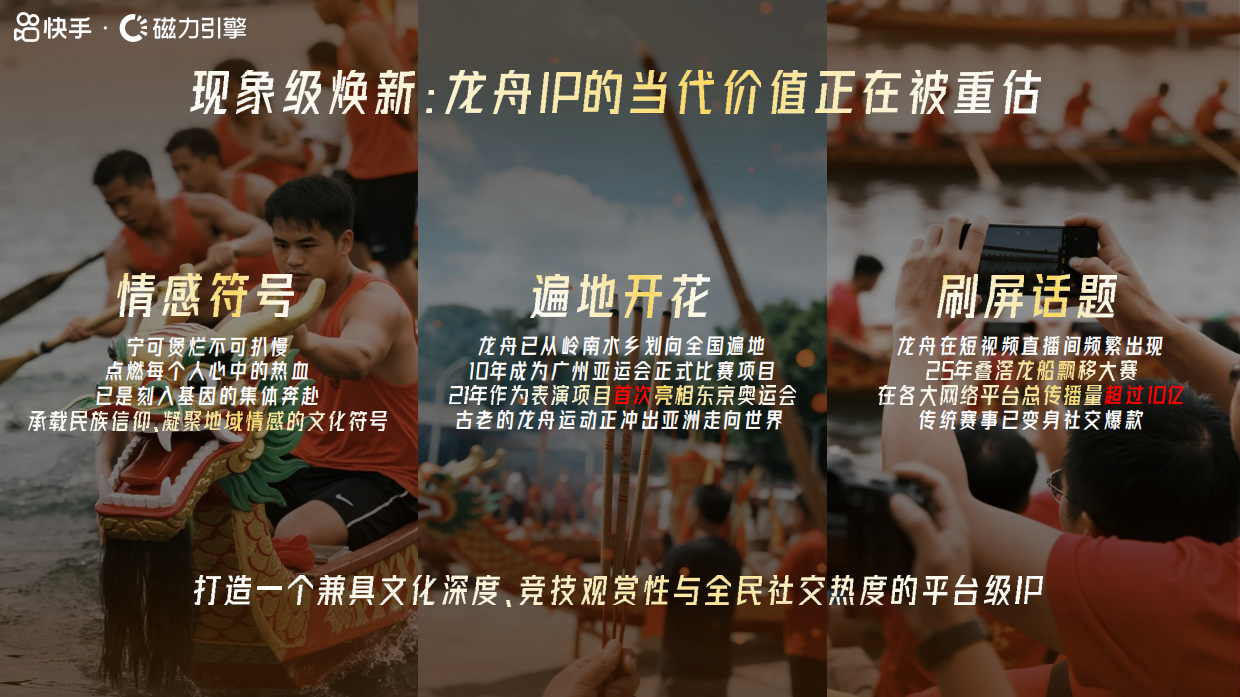 快手龙舟季招商通案.pdf_第5页