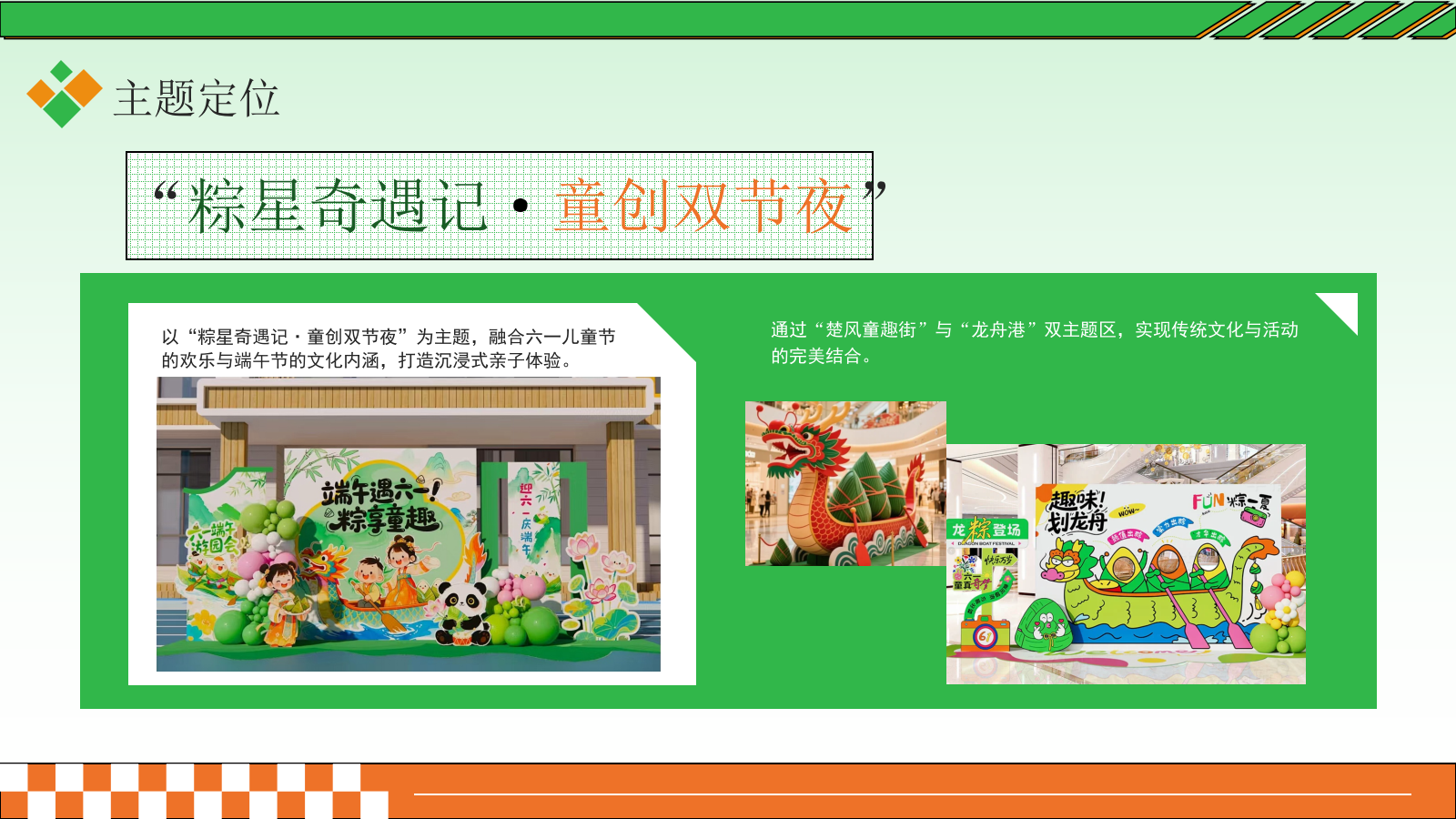 六一端午双节融合活动方案.pptx_第4页