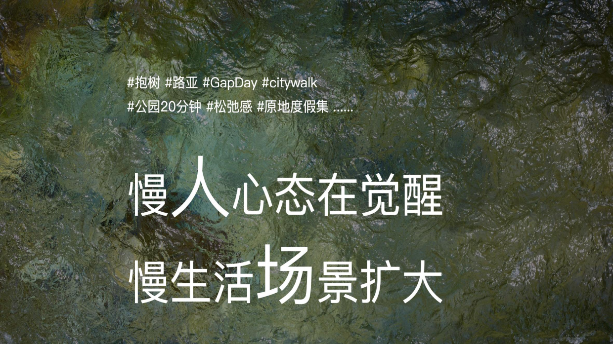 山外山×玉鸟集夏日好荷市端午限定荷主题市集.pdf_第4页
