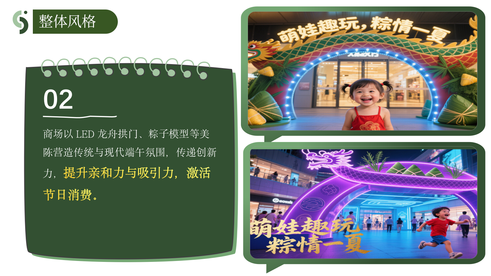 商场端午节活动策划方案- 引爆全场的创意盛宴.pptx_第10页