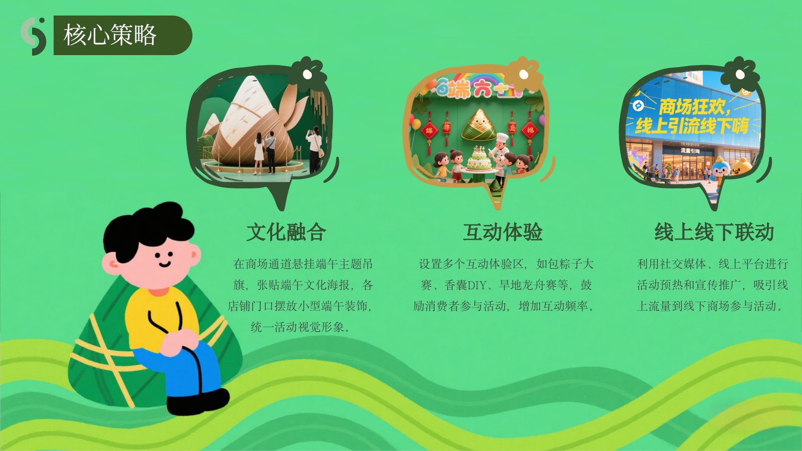 商场端午节活动策划方案- 引爆全场的创意盛宴.pptx_第6页