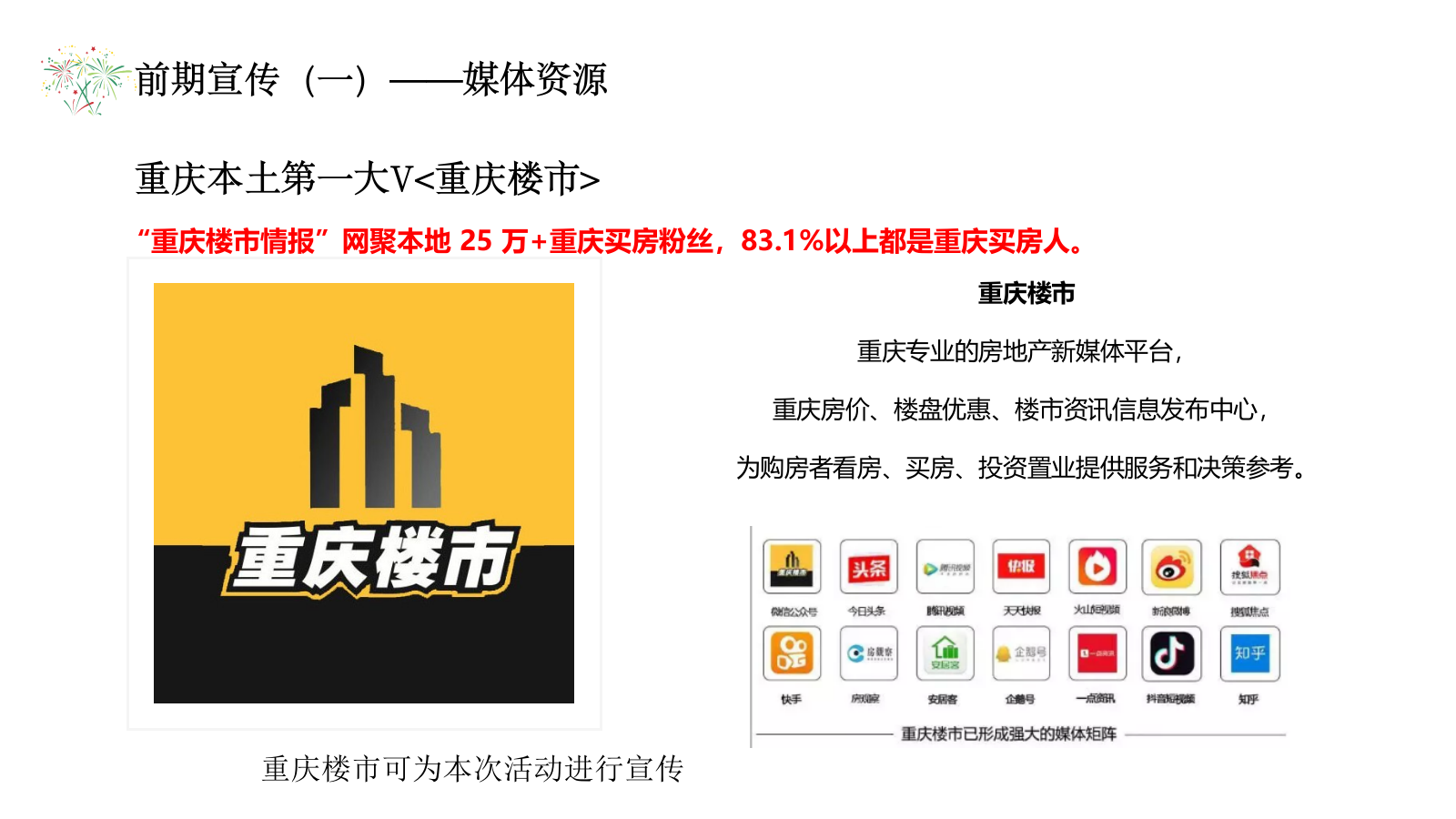 商业广场仲夏庆典（端午、汉服主题）活动策划方案-75P.pptx_第6页