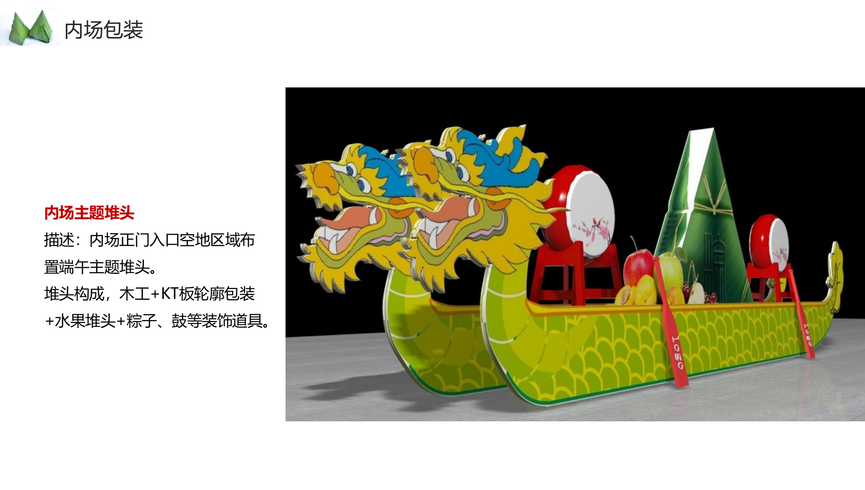 万达广场端午主题暖场活动方案.pptx_第7页