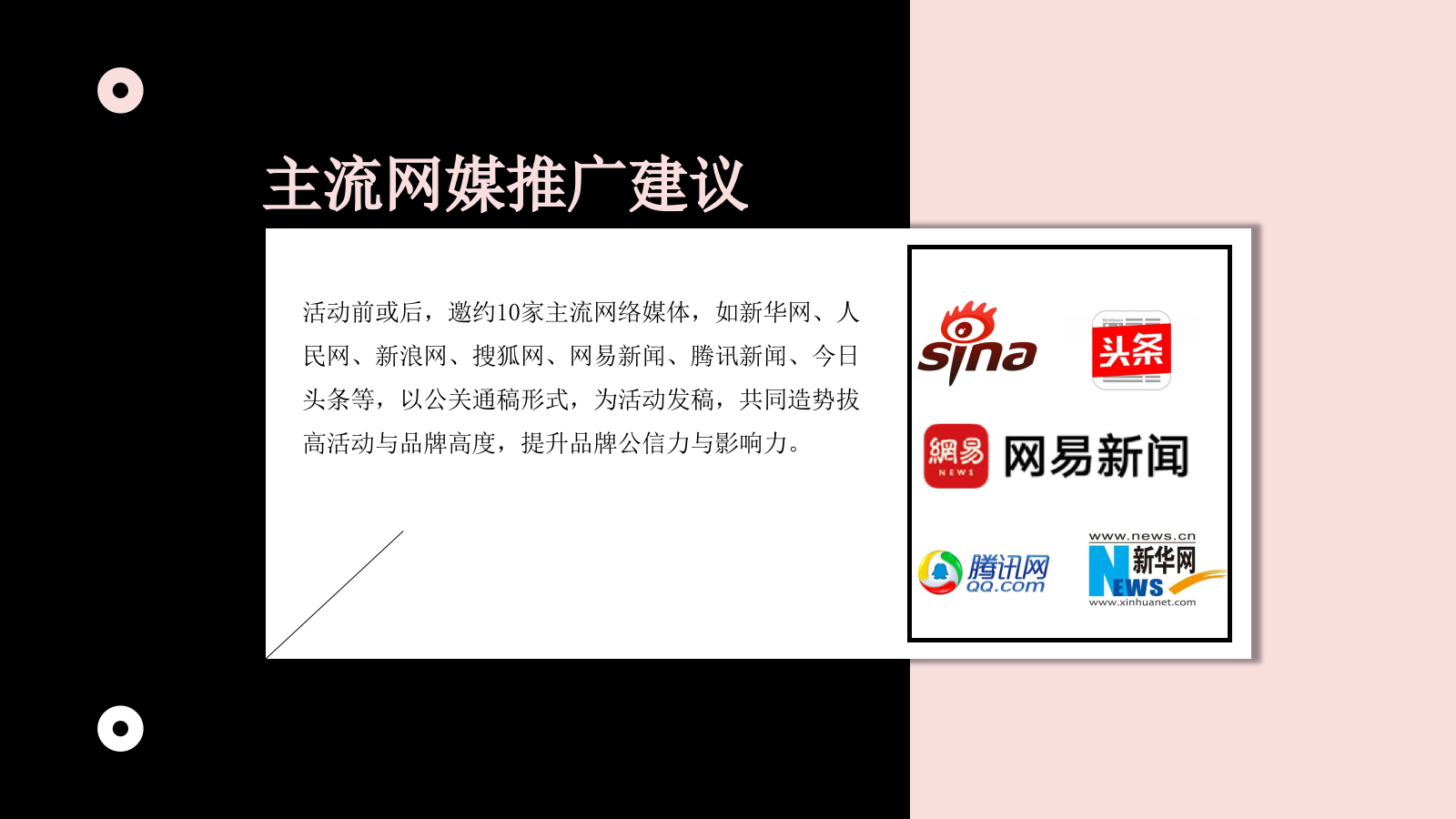 文旅端午节国潮特别「棕香端午主题」活动策划方案-50页.pptx_第10页
