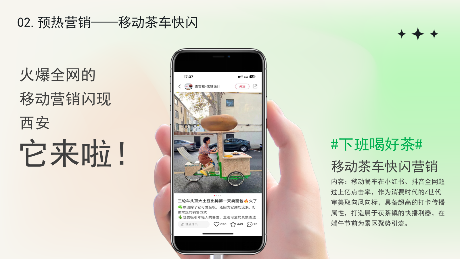 文旅景区系列“端午安康·好好喝茶”活动策划方案.pptx_第10页