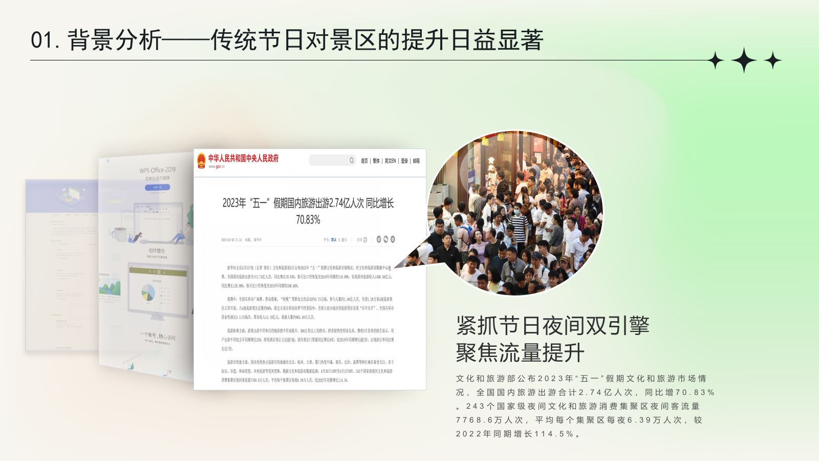 文旅景区系列“端午安康·好好喝茶”活动策划方案.pptx_第4页