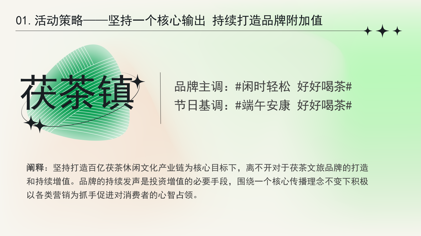 文旅景区系列“端午安康·好好喝茶”活动策划方案.pptx_第5页