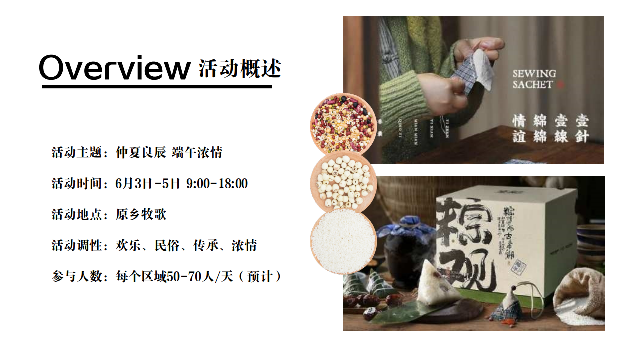 文旅项目端午节“仲夏良辰 端午浓情”主题活动策划方案.pdf_第9页