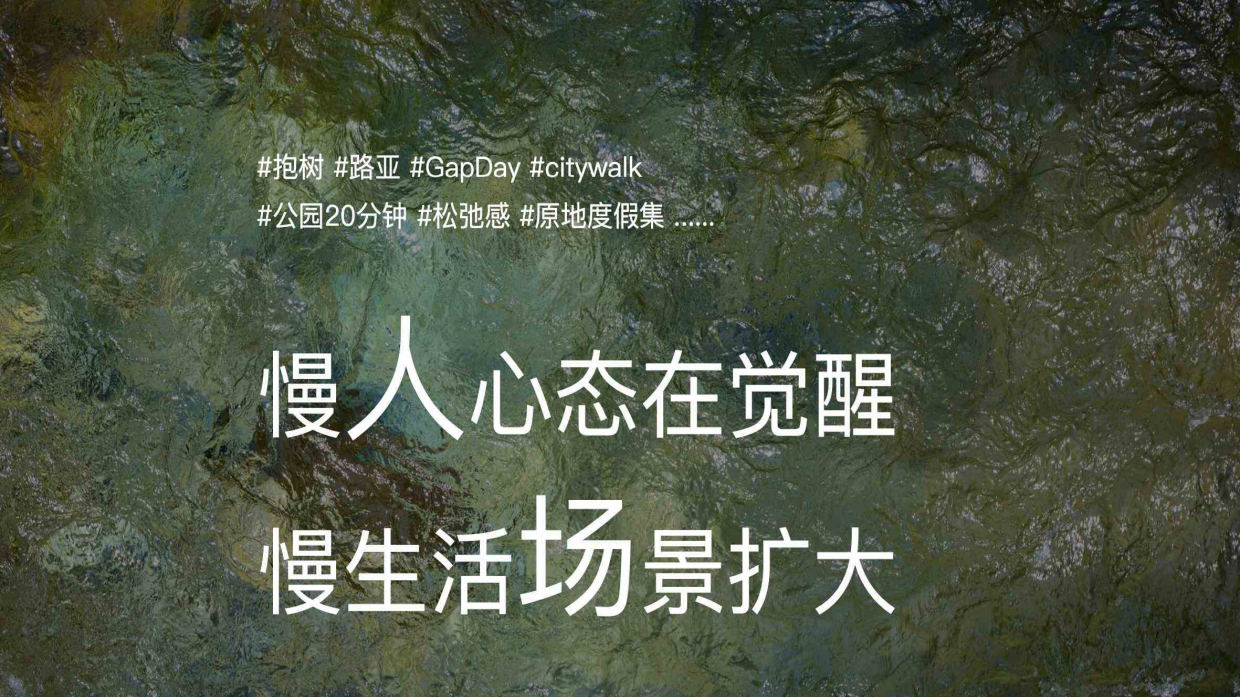 夏日好荷市端午限定荷主题市集.pdf_第4页