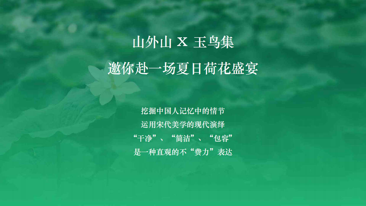 夏日好荷市端午限定荷主题市集.pdf_第6页