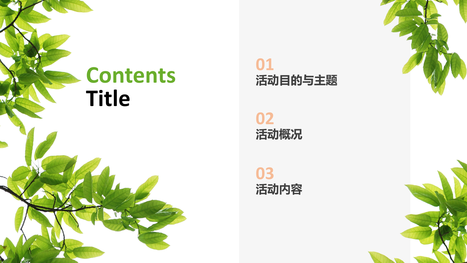 伊利金典端午节路演＆MINI秀思路案.pptx_第2页