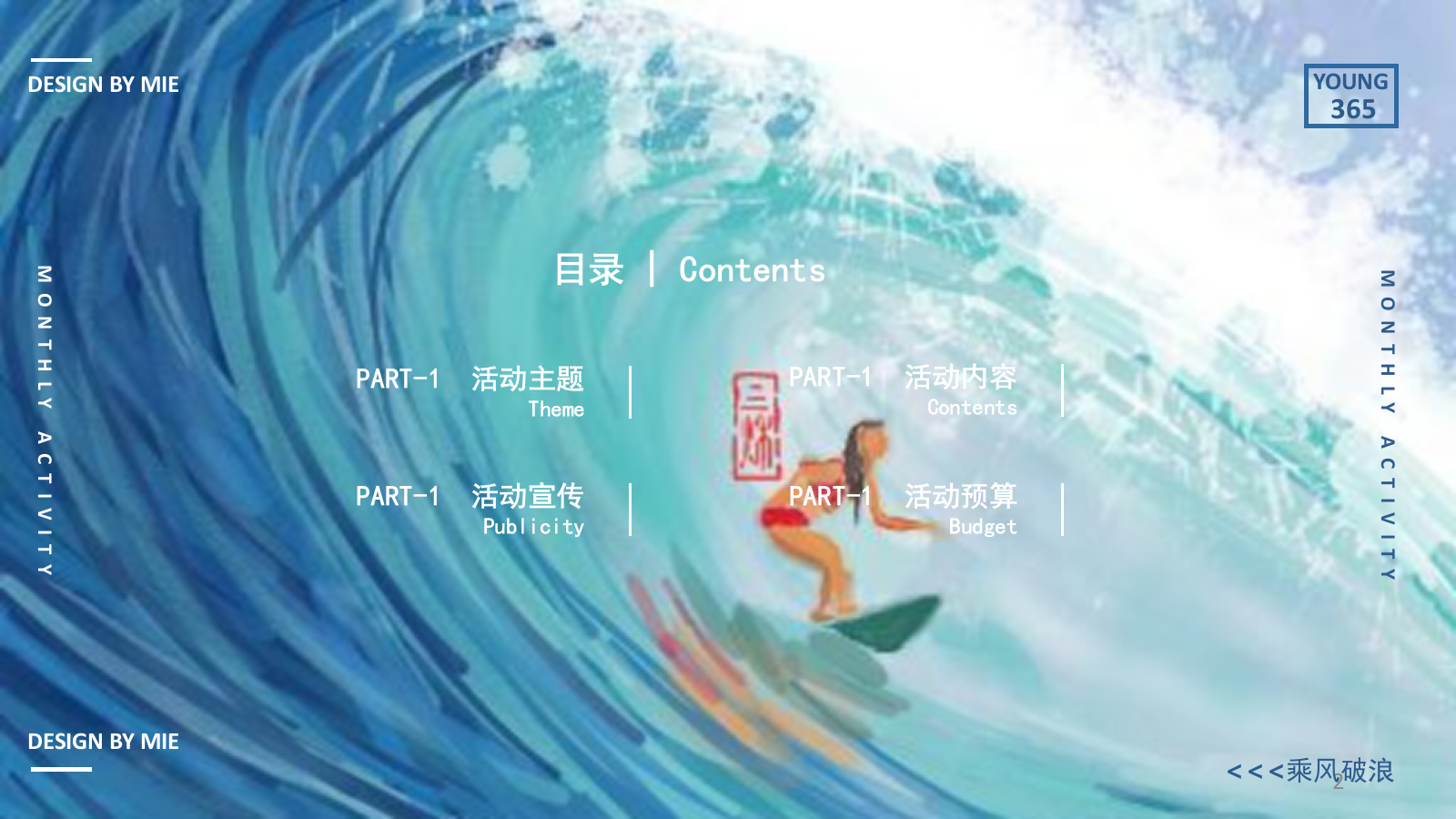 2020商业广场9月系列（奔涌吧！后浪主题）活动策划方案-44P.pptx_第2页