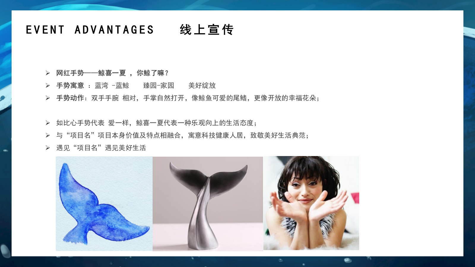 2020-鲸彩嘉年华「盛夏鲸喜 鲸动全城主题」活动策划方案-45页.pptx_第9页