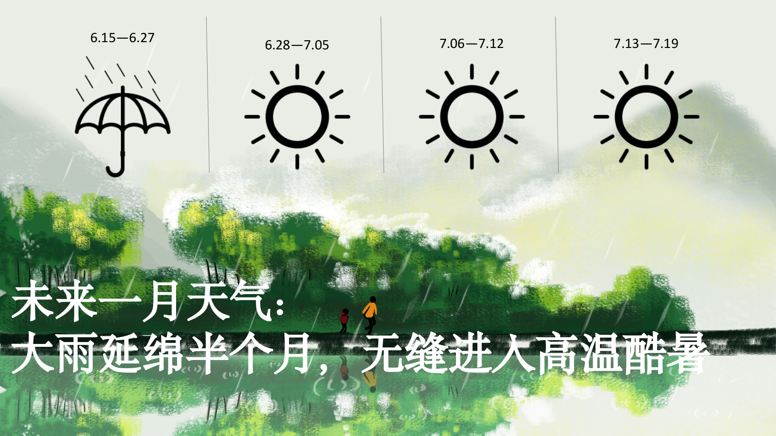 （地产）项目七月（仲夏烟火气 地产纳微凉主题）活动策划方案-78P.pptx_第4页