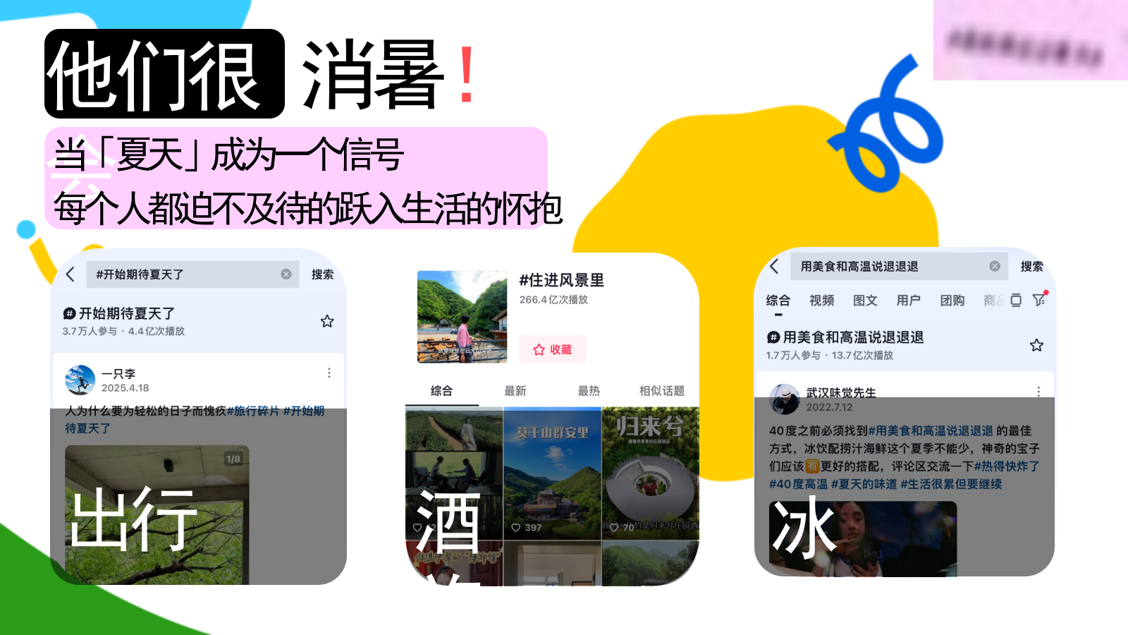 抖音生活夏日季招商方案20250515final版本.pptx_第5页