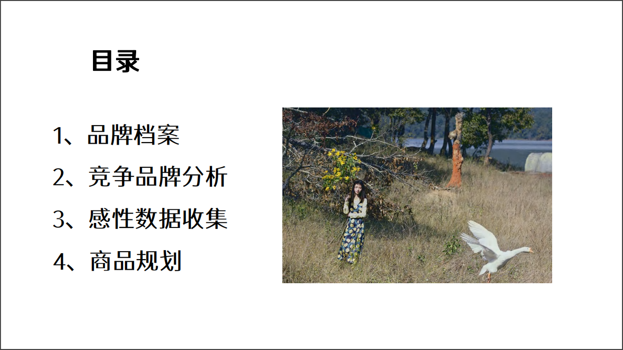 Broadcast播夏季商品企划.pdf_第2页