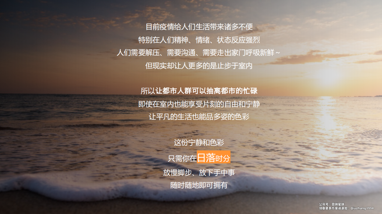 科罗娜夏季促销方案.pdf_第3页