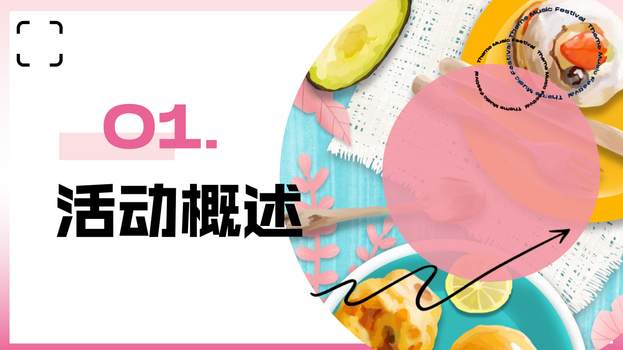 夏季甜品艺味工作坊亲子“甜品嘉年华”主题市集手作嘉年华方案.pdf_第6页