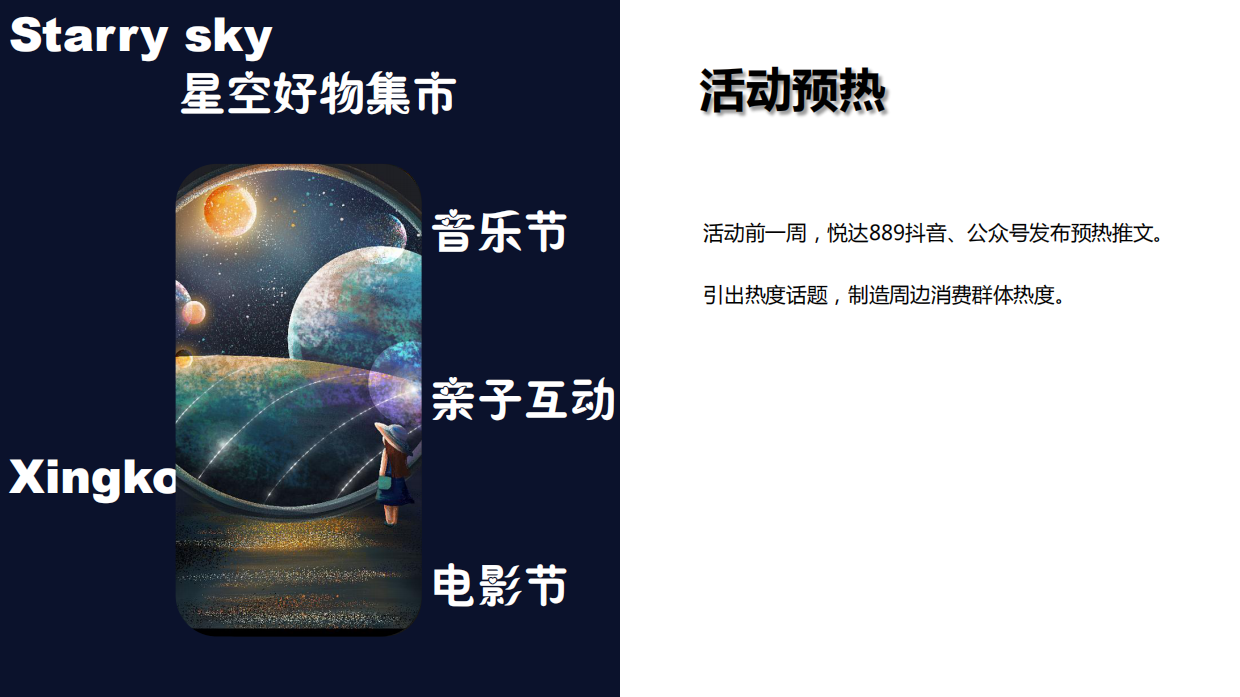 2021悦达889购物中心音律盛夏 约会星空活动方案.pdf_第10页