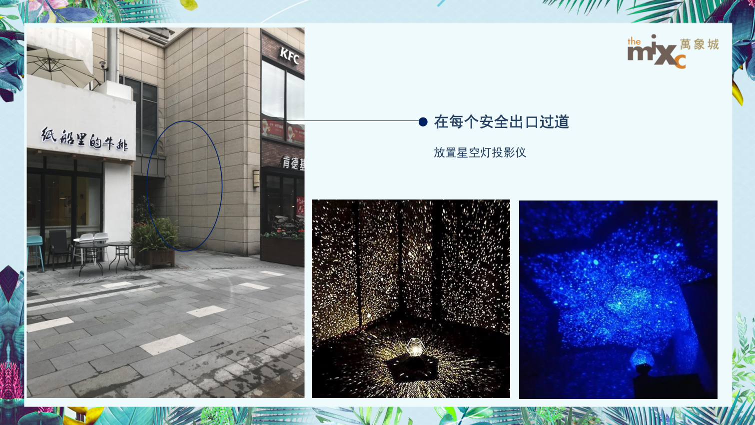 2021商业广场夏日荧光音乐节（夏日倾城主题）活动策划方案-31P.pptx_第6页