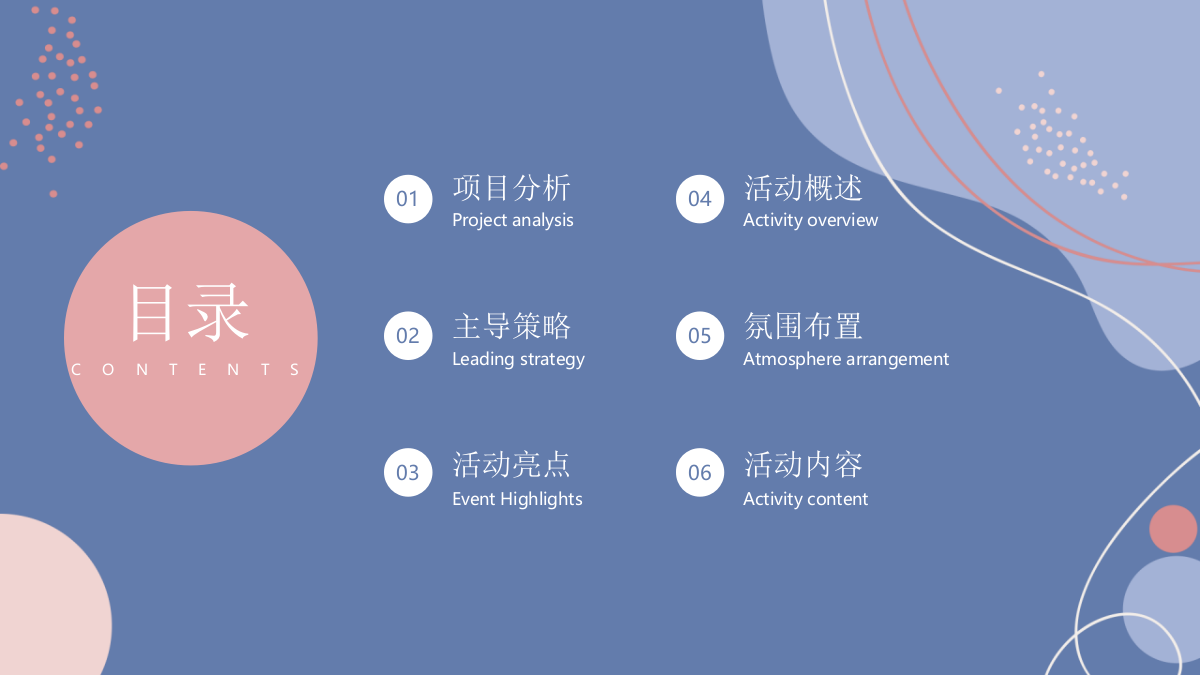 2021商业广场暑期夏日造浪节（YOUNG就一起“浪”主题）活动策划方案-63P.pptx_第2页