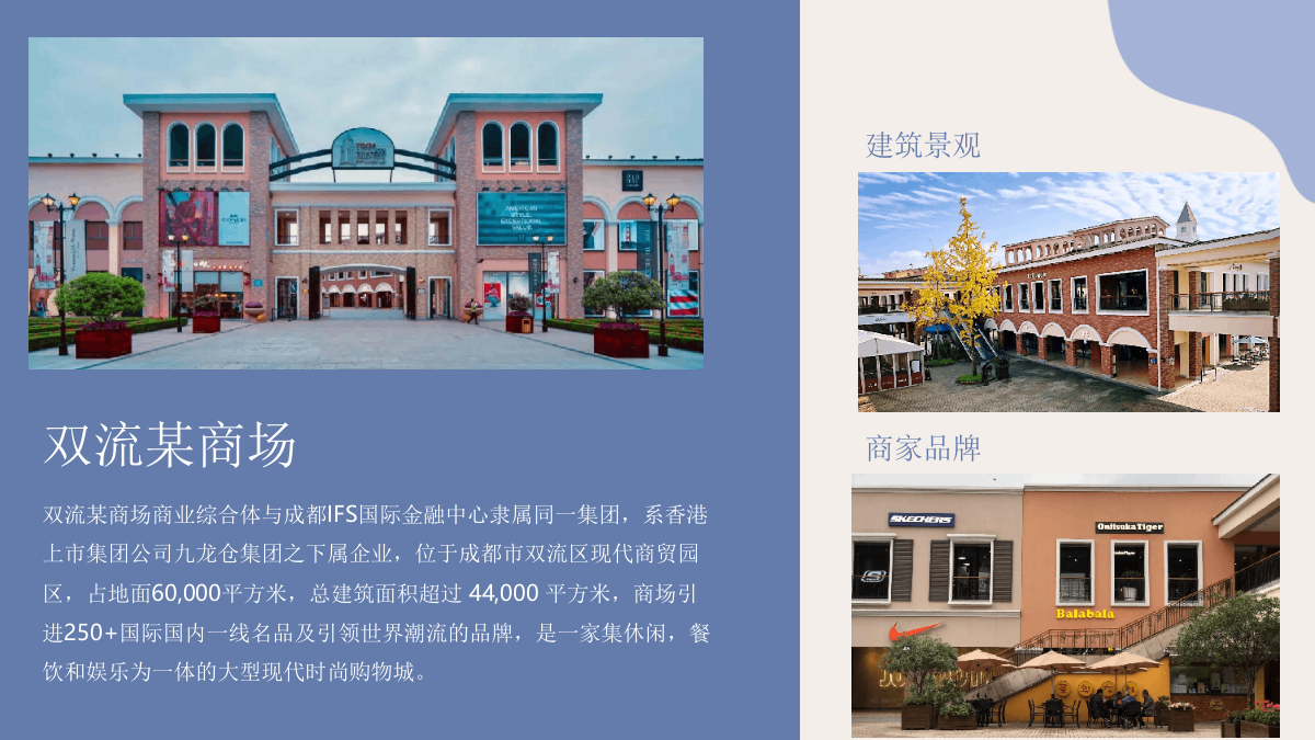 2021商业广场暑期夏日造浪节（YOUNG就一起“浪”主题）活动策划方案-63P.pptx_第4页