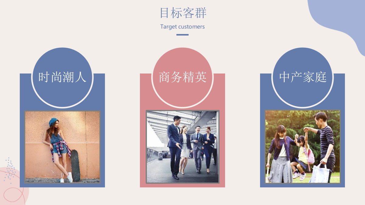 2021商业广场暑期夏日造浪节（YOUNG就一起“浪”主题）活动策划方案-63P.pptx_第6页