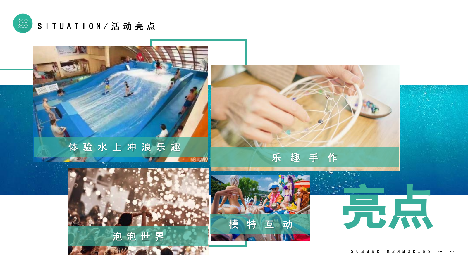 2021地产项目夏日造浪节活动策划方案-41P.pptx_第7页