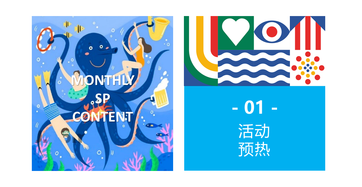 房地产海居生活狂欢节活动策划方案.pdf_第8页