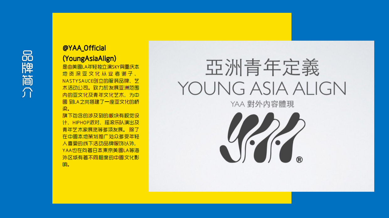 东原1891暑期档策划案.pdf_第10页