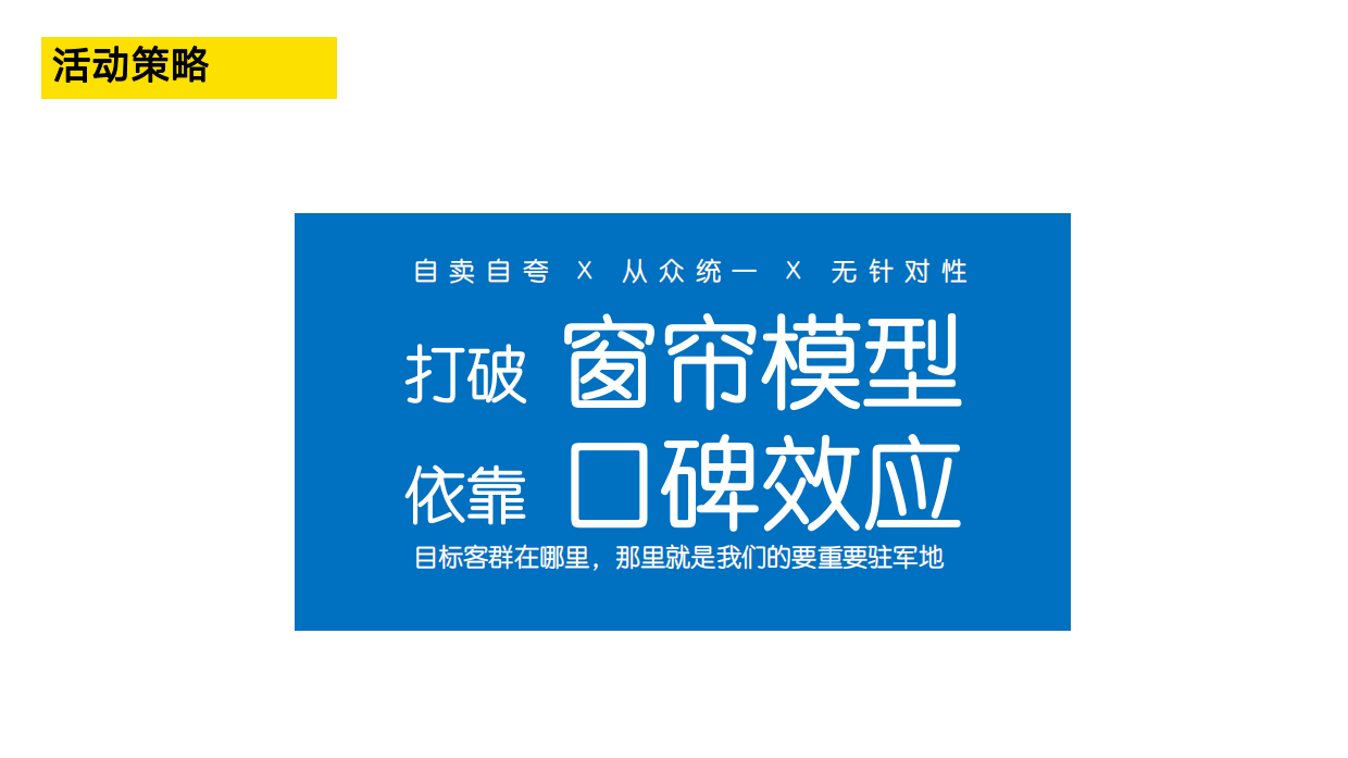 东原1891暑期档策划案.pdf_第3页