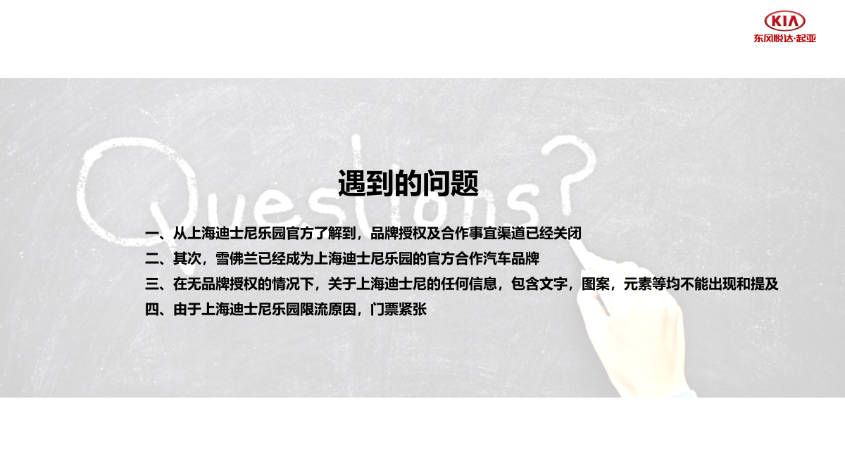 东风悦达起亚KX5夏日奇幻营方案.pptx_第2页