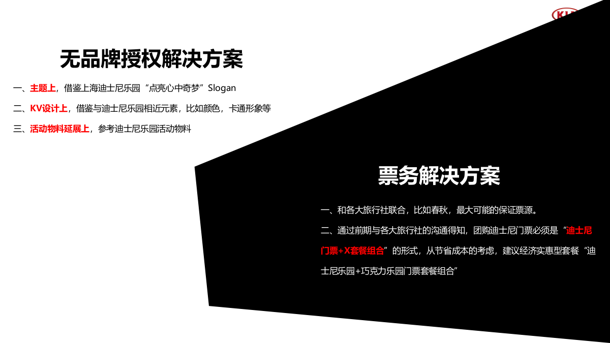 东风悦达起亚KX5夏日奇幻营方案.pptx_第3页
