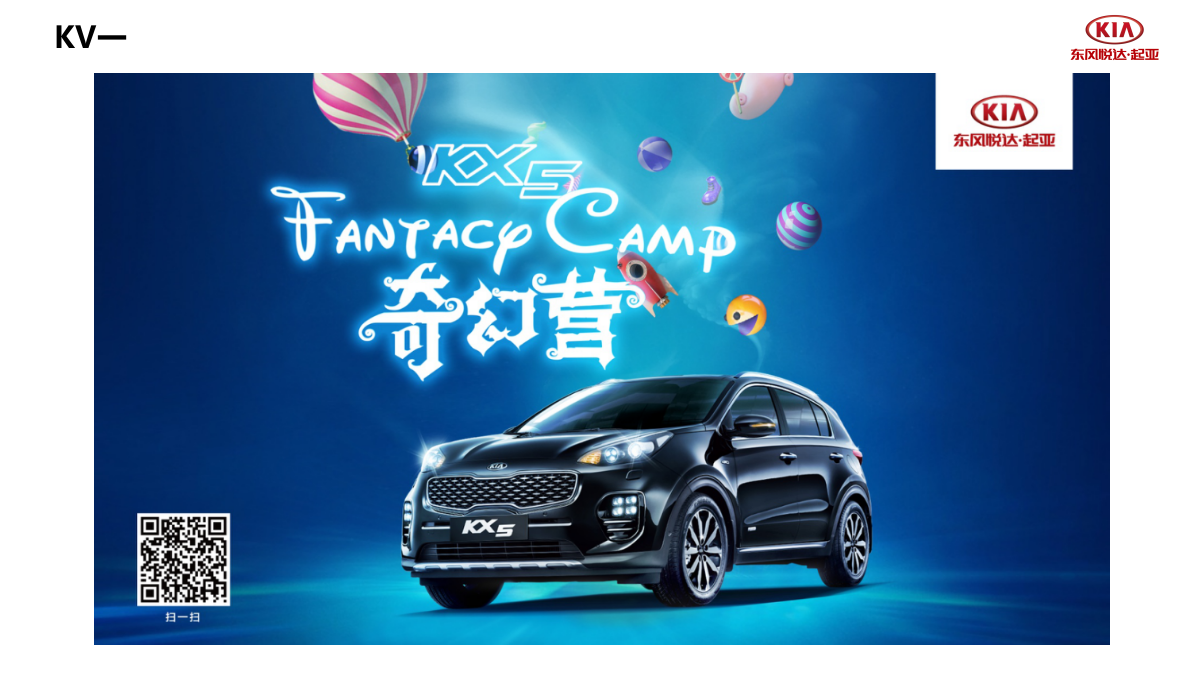 东风悦达起亚KX5夏日奇幻营方案.pptx_第6页