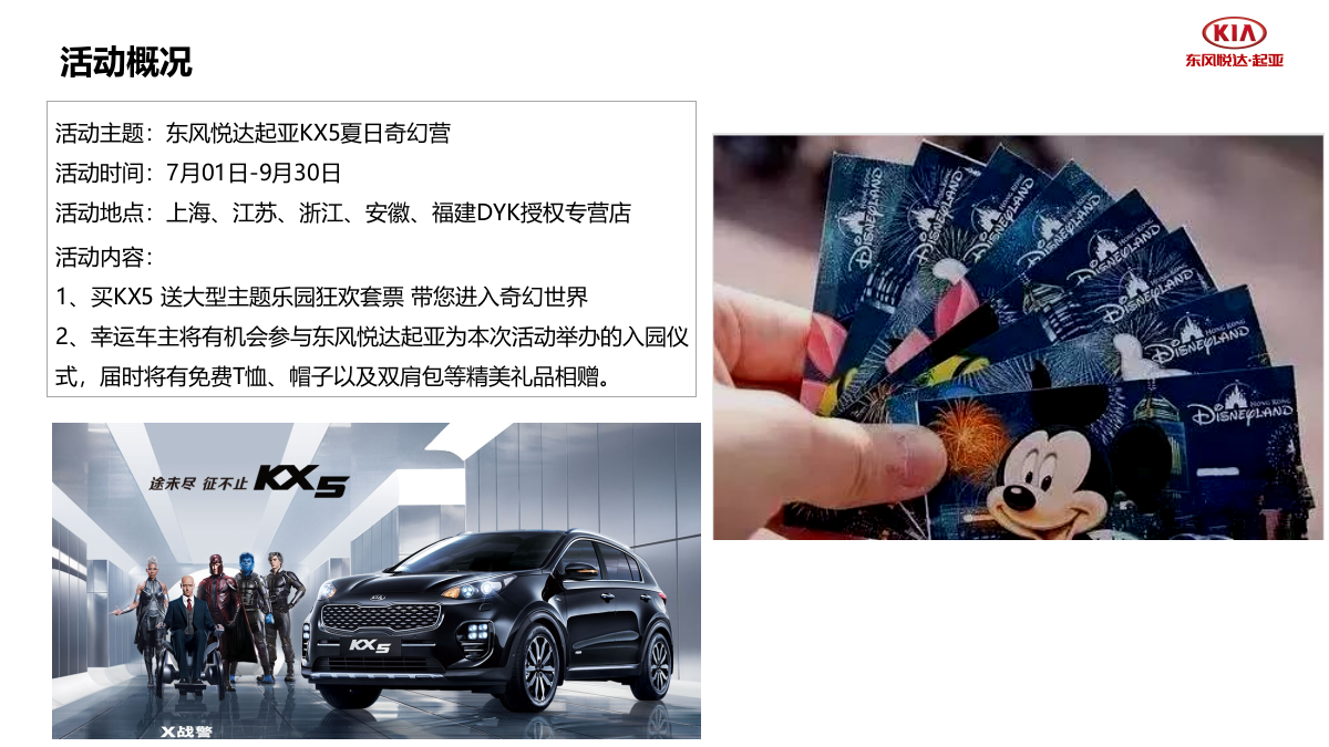 东风悦达起亚KX5夏日奇幻营方案.pptx_第8页