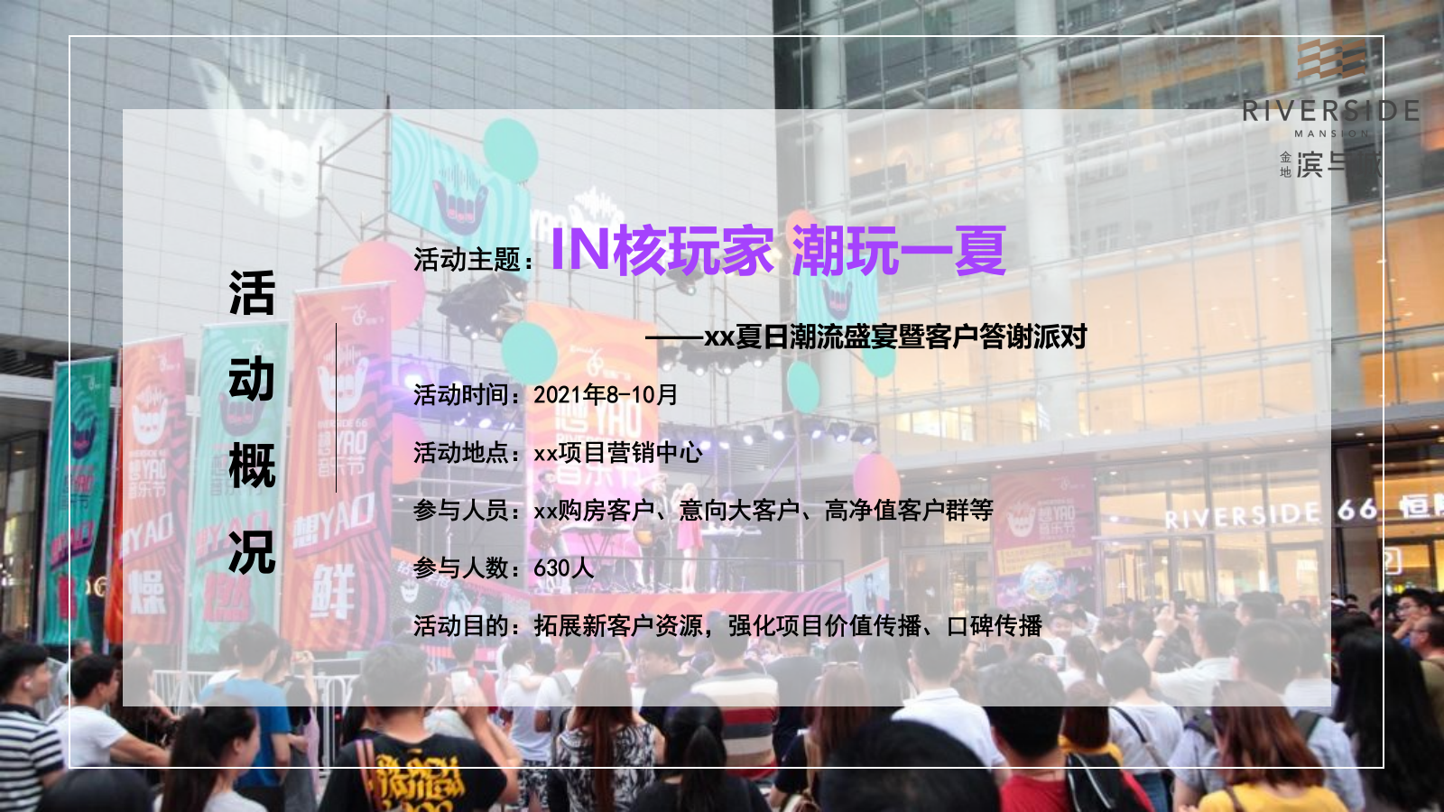 夏日客户答谢派对.pptx_第7页