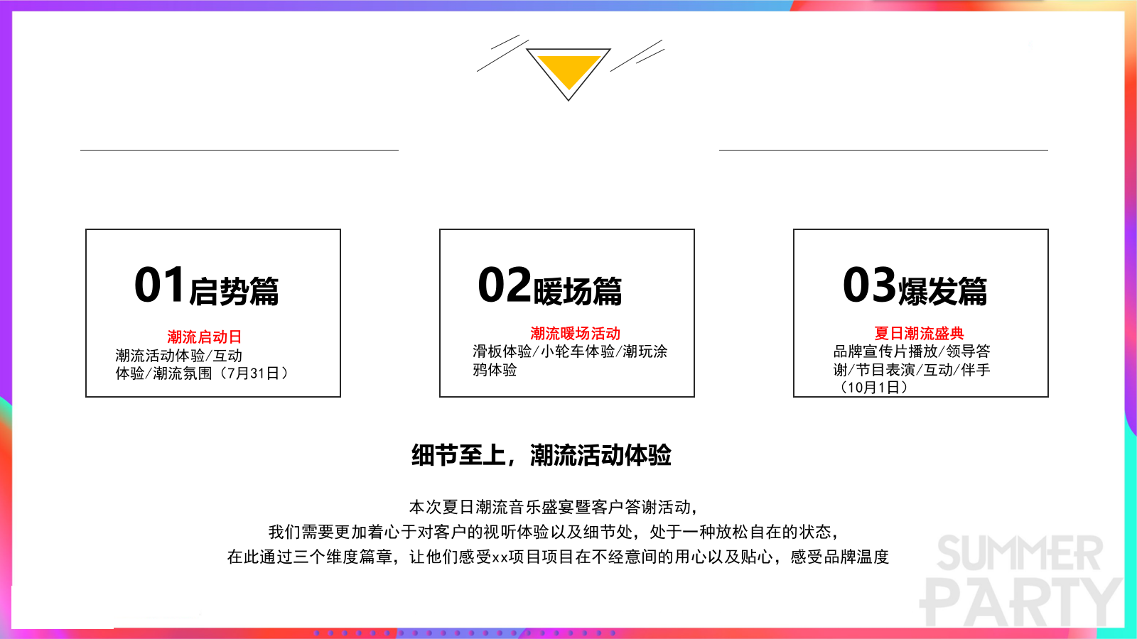 夏日客户答谢派对.pptx_第8页