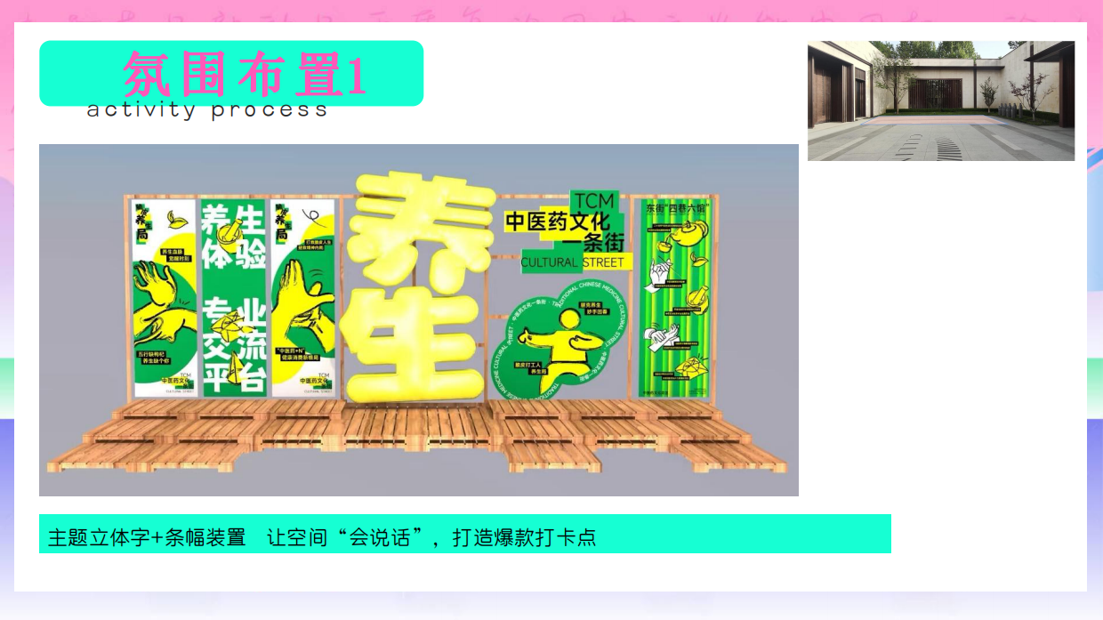 夏季新中式养生玩家俱乐部活动策划方案.pdf_第10页