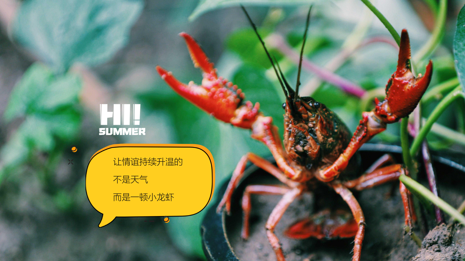 地产项目盛夏啤酒节嘉年华（热浪来袭冰爽一夏主题）活动策划方案.pptx_第10页