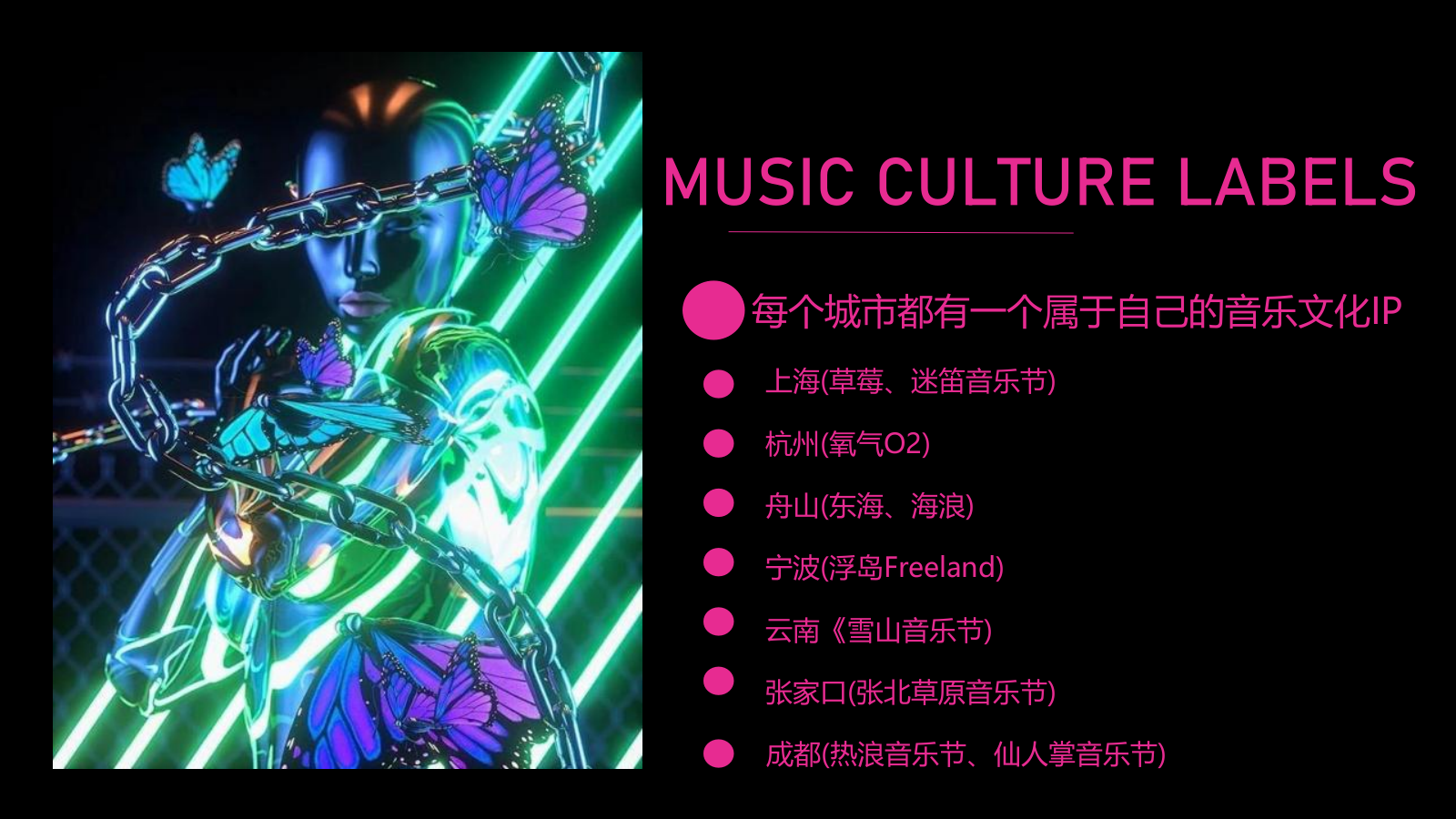 2024夏日热辣滚烫音乐节（不潮不要钱主题）活动策划方案-67P.pptx_第5页