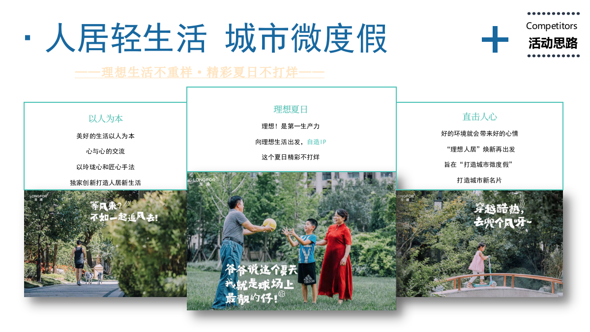 地产项目暖场主题系列活动策划方案（包含：水中趣味运动会、大艺术家IP主题活动含园区包装）.pptx_第5页