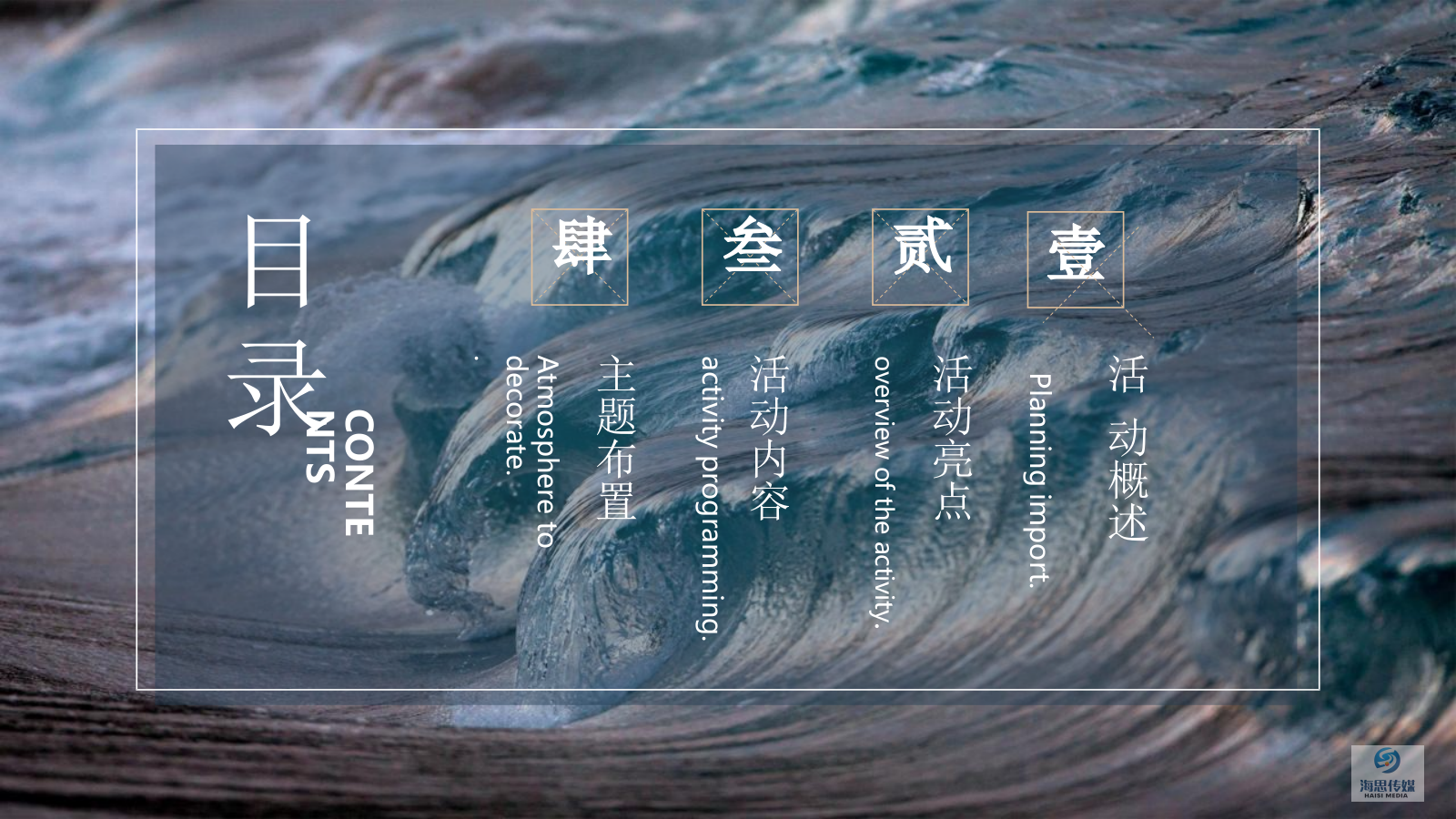 2024文旅景区8月月度活动策划方案.pptx_第4页