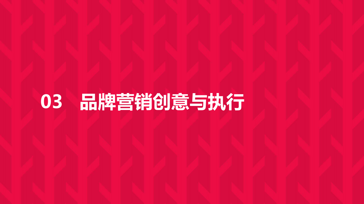 王老吉夏日整合营销.pdf_第10页