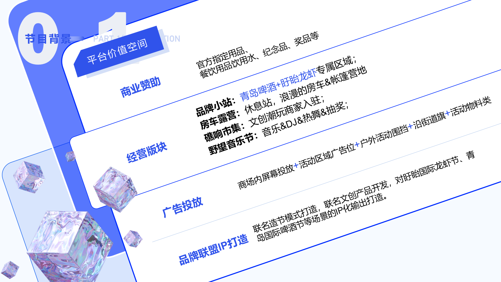 2022商业广场夏日狂欢节（嗨啤一夏主题）活动策划方案-49P.pptx_第10页