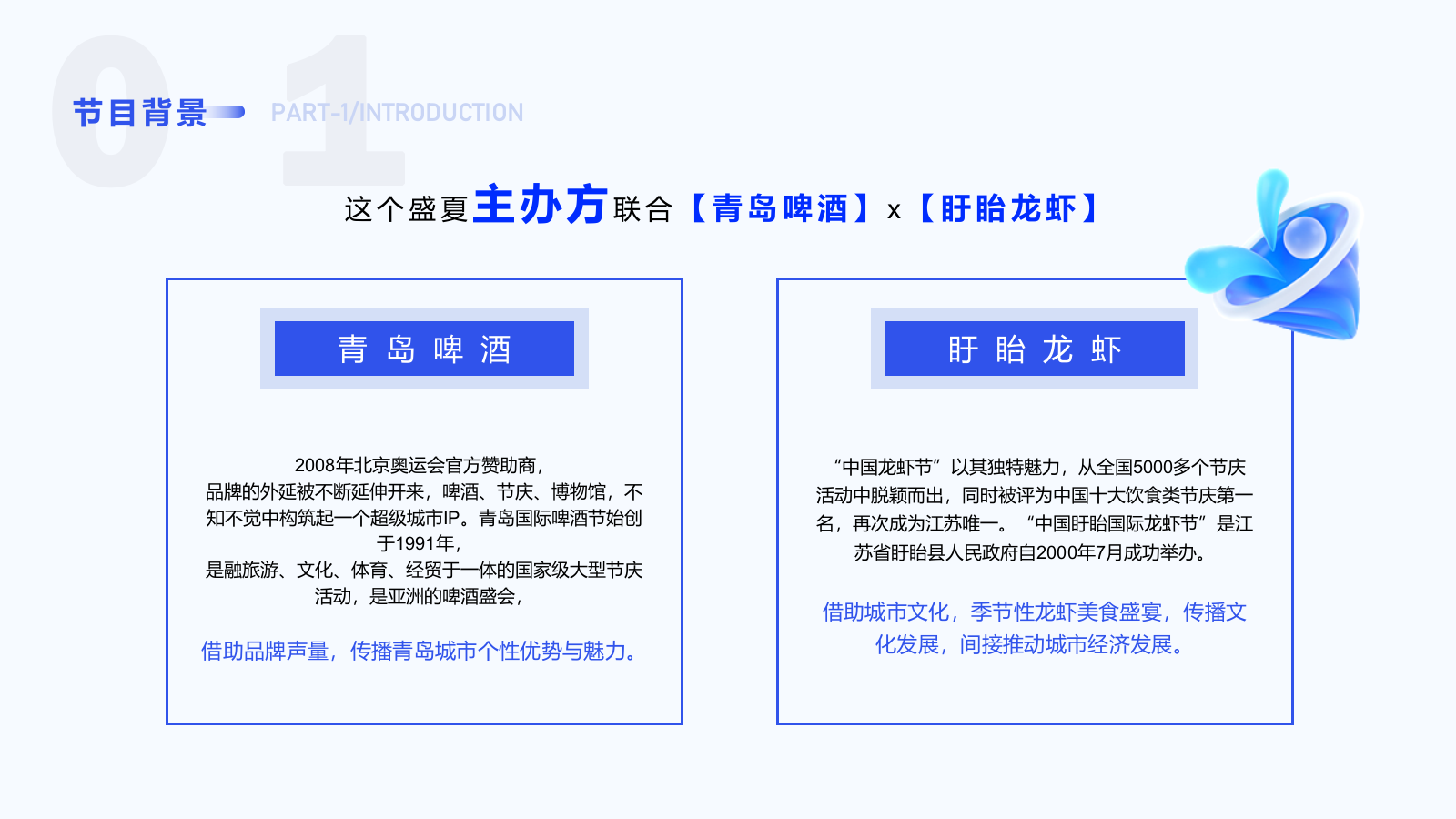 2022商业广场夏日狂欢节（嗨啤一夏主题）活动策划方案-49P.pptx_第7页
