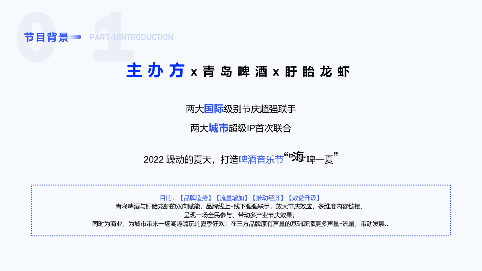 2022商业广场夏日狂欢节（嗨啤一夏主题）活动策划方案-49P.pptx_第8页