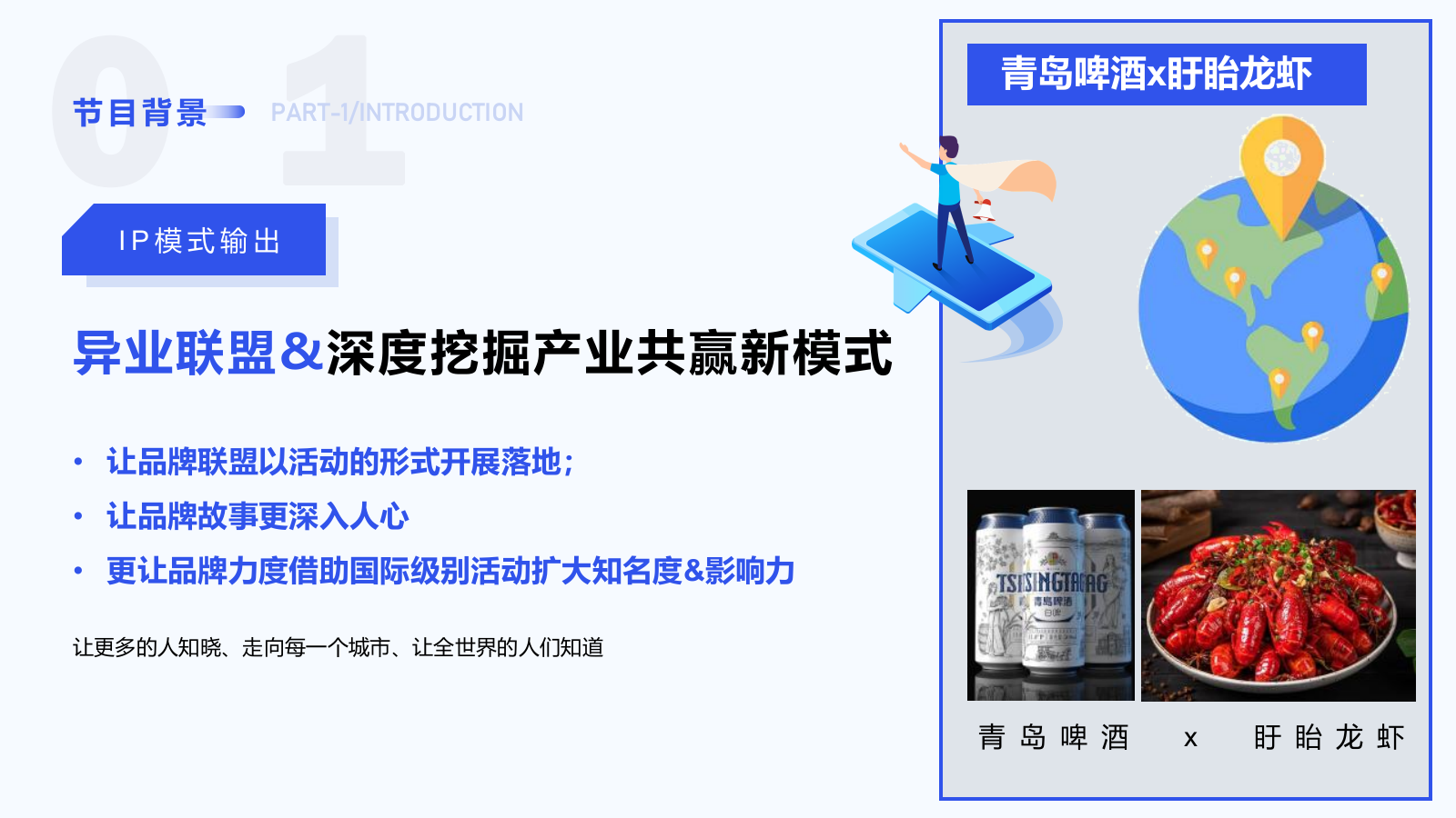 2022商业广场夏日狂欢节（嗨啤一夏主题）活动策划方案-49P.pptx_第9页