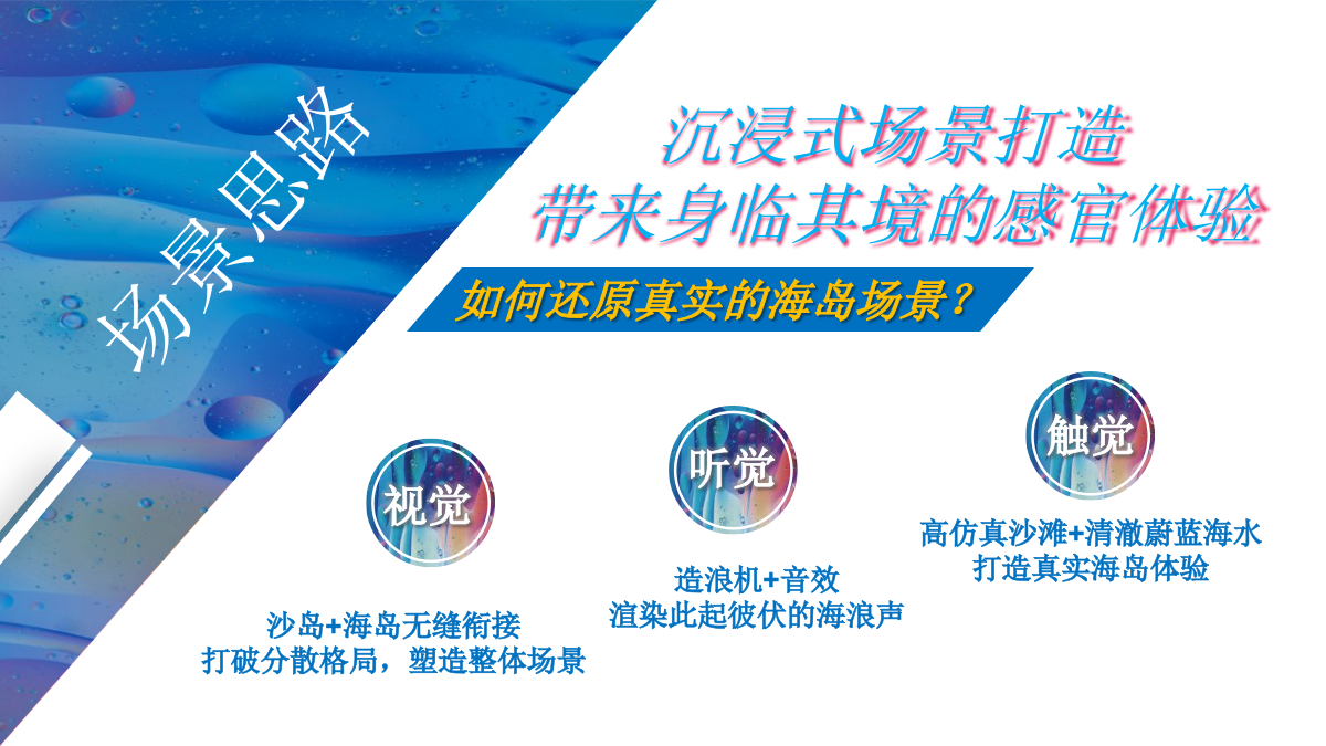 2022商业广场盛夏海岛生活体验季（海洋日记 享受夏日主题）活动策划方案-45P.pptx_第10页