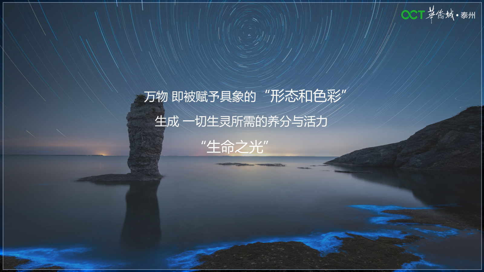 2023泰州华侨城十一届亲水节暨光影艺术大赏活动提报-64P.pptx_第4页
