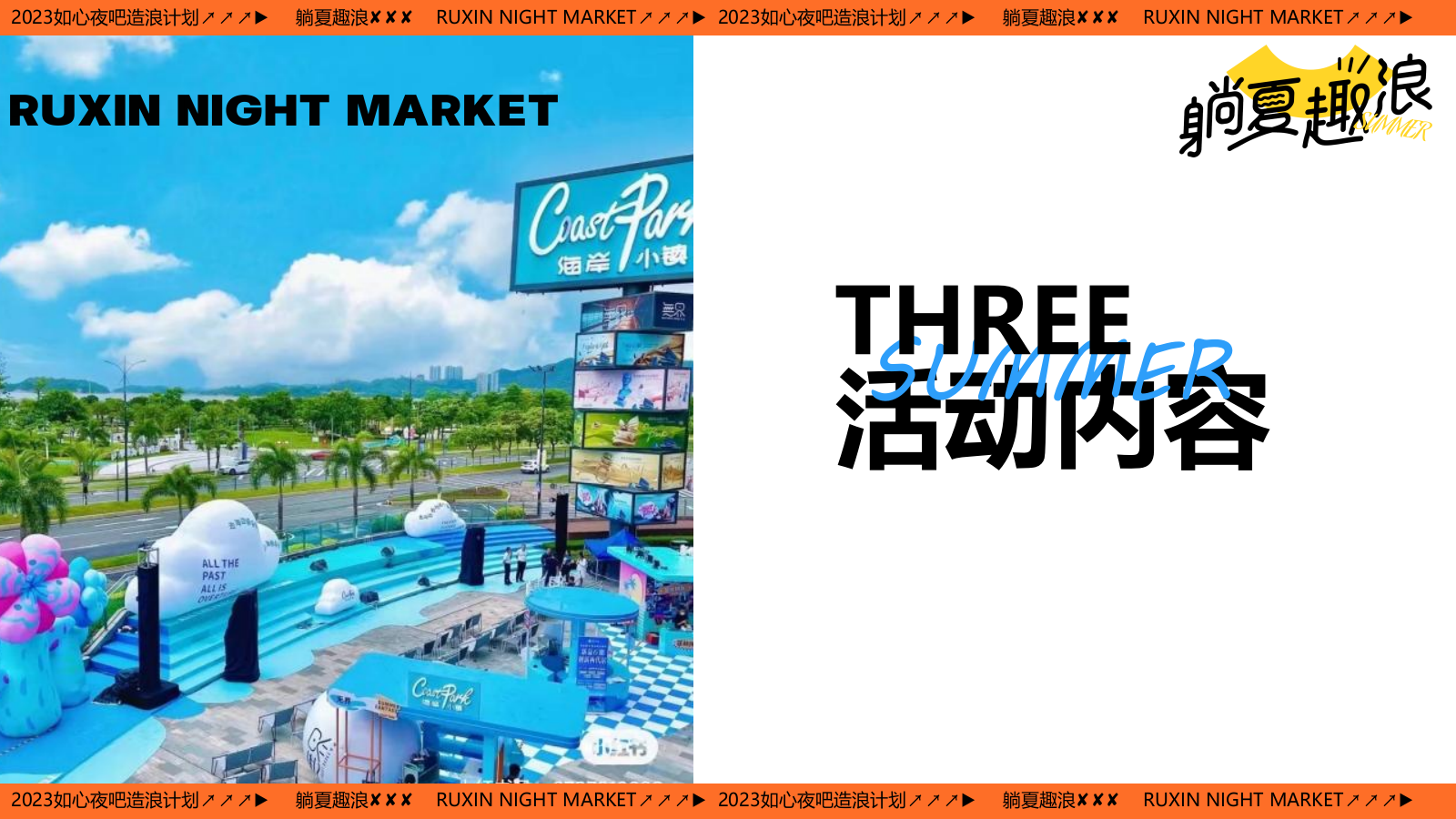 2023如心夜吧造浪计划（躺夏趣浪主题）营销推广活动方案-27P.pptx_第7页